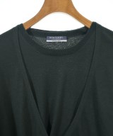 STEFANEL（ステファネル）アンサンブル 緑 サイズ:L/XL レディース/2200642063038