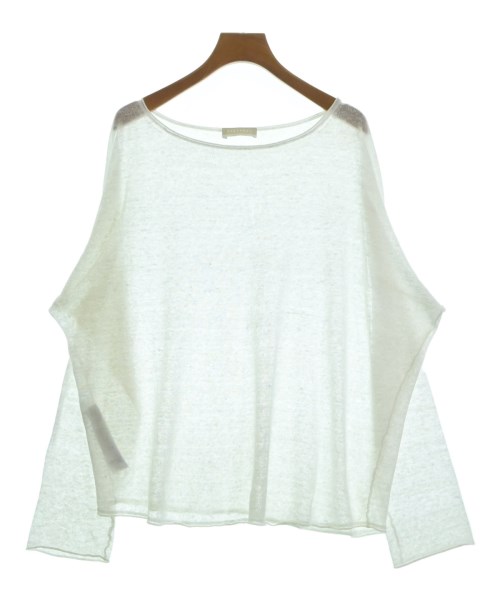 ステファネル(STEFANEL)のSTEFANEL ニット・セーター