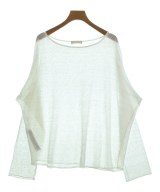 STEFANEL ニット・セーター