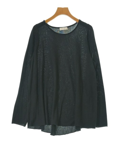 ステファネル(STEFANEL)のSTEFANEL ニット・セーター