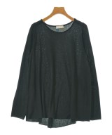 STEFANEL ニット・セーター