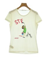 STEFANEL Tシャツ・カットソー