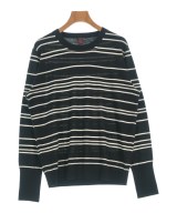 STEFANEL ニット・セーター