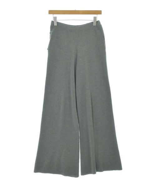 STEFANEL(ステファネル)のその他 サイズ:S 1,800円