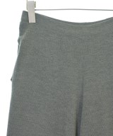 STEFANEL（ステファネル）その他 グレー サイズ:S レディース/2200711387027