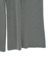 STEFANEL（ステファネル）その他 グレー サイズ:S レディース/2200711387027