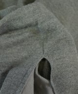 STEFANEL（ステファネル）その他 グレー サイズ:S レディース/2200711387027