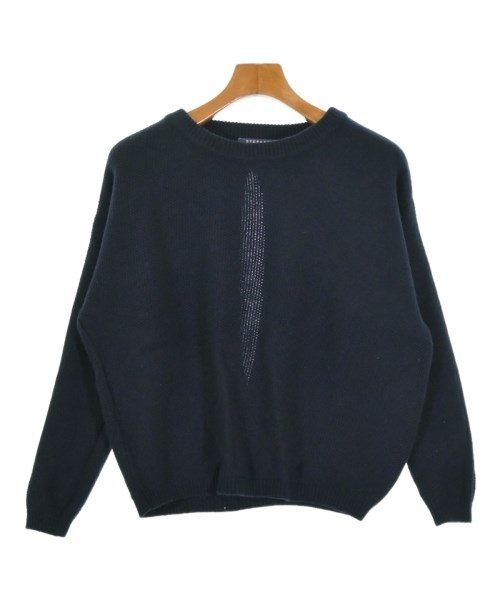 STEFANEL(ステファネル)のニット・セーター サイズ:S 5,800円
