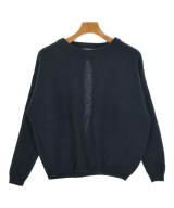 STEFANEL ニット・セーター