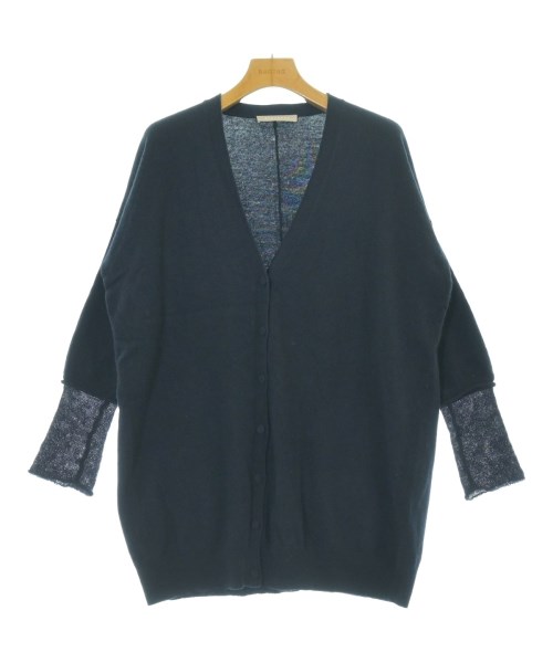STEFANEL(ステファネル)のカーディガン サイズ:XS 5,800円