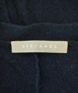 STEFANEL（ステファネル）カーディガン 紺 サイズ:XS レディース/2200713792126