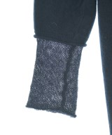 STEFANEL（ステファネル）カーディガン 紺 サイズ:XS レディース/2200713792126