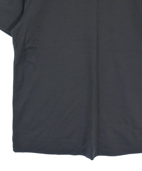 STEFANEL（ステファネル）Tシャツ・カットソー 黒 サイズ:XS レディース/2200691483054