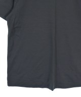 STEFANEL（ステファネル）Tシャツ・カットソー 黒 サイズ:XS レディース/2200691483054