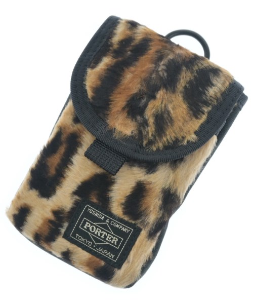 ヘッドポーター(HEAD PORTER)のHEAD PORTER 小物類（その他）