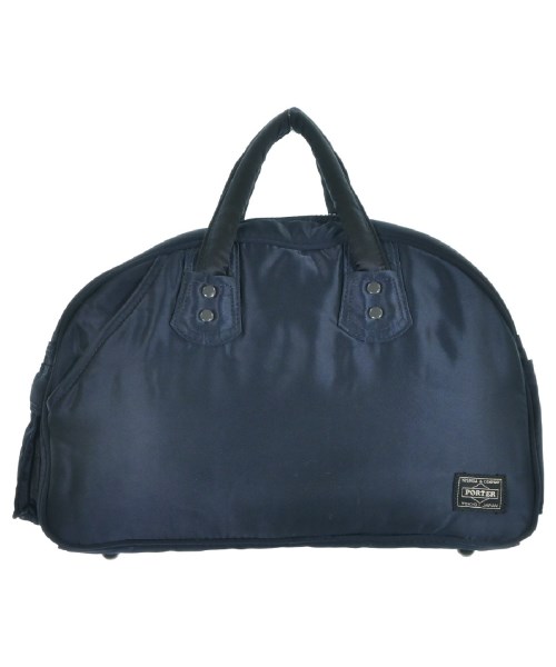 ヘッドポーター(HEAD PORTER)のHEAD PORTER ボストンバッグ