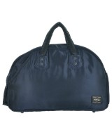 HEAD PORTER ボストンバッグ