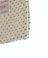 HEAD PORTER（ヘッドポーター）トートバッグ 白 サイズ:- レディース/2200632329045