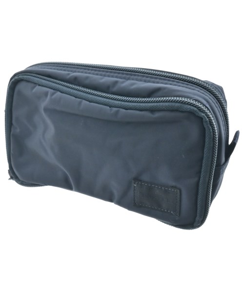 ヘッドポーター(HEAD PORTER)のHEAD PORTER 小物類（その他）