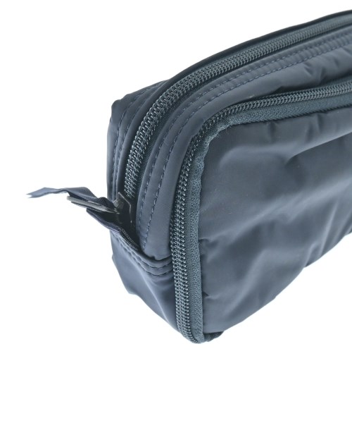 HEAD PORTER（ヘッドポーター）小物類（その他） 紺 サイズ:- メンズ/2200636353022