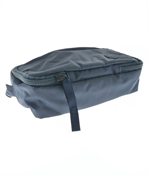 HEAD PORTER（ヘッドポーター）小物類（その他） 紺 サイズ:- メンズ/2200636353022