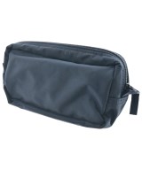 HEAD PORTER（ヘッドポーター）小物類（その他） 紺 サイズ:- メンズ/2200636353022