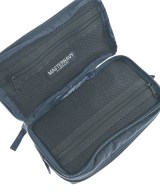 HEAD PORTER（ヘッドポーター）小物類（その他） 紺 サイズ:- メンズ/2200636353022