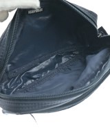 HEAD PORTER（ヘッドポーター）小物類（その他） 紺 サイズ:- メンズ/2200636353022