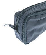 HEAD PORTER（ヘッドポーター）小物類（その他） 紺 サイズ:- メンズ/2200636353022