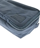 HEAD PORTER（ヘッドポーター）小物類（その他） 紺 サイズ:- メンズ/2200636353022