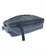 HEAD PORTER（ヘッドポーター）小物類（その他） 紺 サイズ:- メンズ/2200636353022