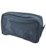 HEAD PORTER 小物類（その他）