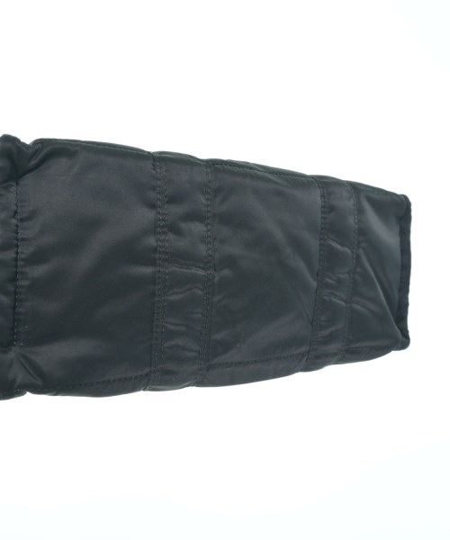 HEAD PORTER（ヘッドポーター）トートバッグ 黒 サイズ:- メンズ/2200638484014