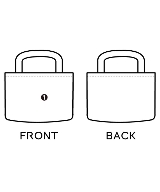 HEAD PORTER（ヘッドポーター）トートバッグ 黒 サイズ:- メンズ/2200638484014