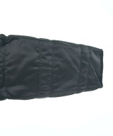 HEAD PORTER（ヘッドポーター）トートバッグ 黒 サイズ:- メンズ/2200638484014