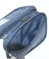 HEAD PORTER（ヘッドポーター）財布・コインケース 青 サイズ:- メンズ/2200638499070