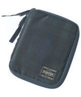 HEAD PORTER 財布・コインケース