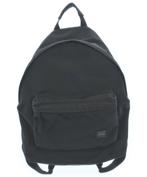 ヘッドポーター(HEAD PORTER)のHEAD PORTER バックパック・リュック