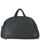HEAD PORTER トートバッグ
