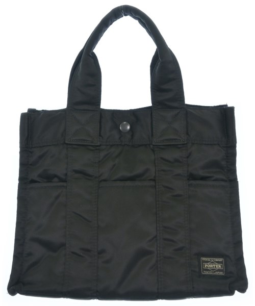ヘッドポーター(HEAD PORTER)のHEAD PORTER トートバッグ