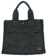 HEAD PORTER トートバッグ