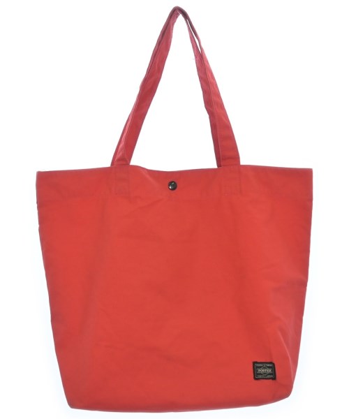 ヘッドポーター(HEAD PORTER)のHEAD PORTER トートバッグ