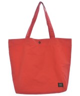 HEAD PORTER トートバッグ