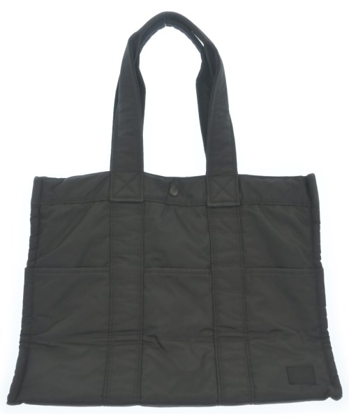 ヘッドポーター(HEAD PORTER)のHEAD PORTER トートバッグ