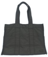 HEAD PORTER トートバッグ