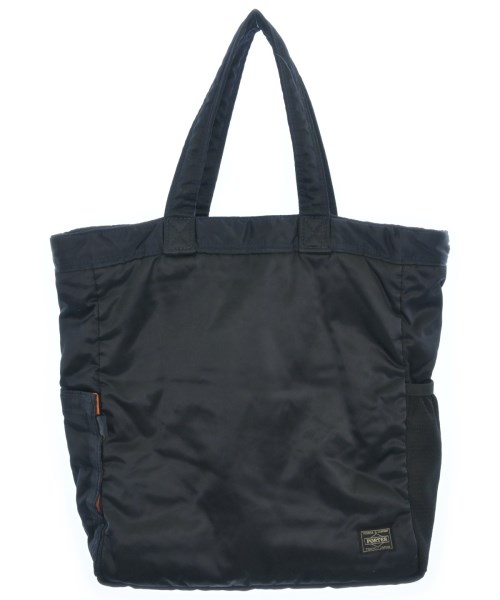 ヘッドポーター(HEAD PORTER)のHEAD PORTER トートバッグ
