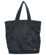 HEAD PORTER トートバッグ
