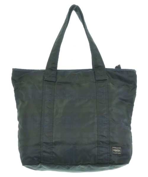ヘッドポーター(HEAD PORTER)のHEAD PORTER トートバッグ