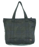 HEAD PORTER トートバッグ