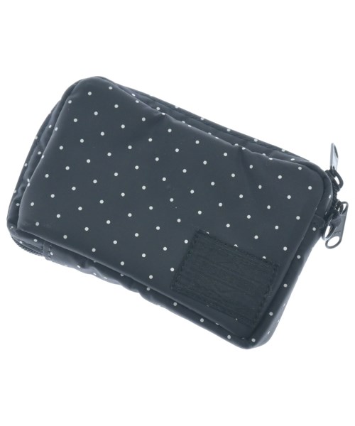ヘッドポーター(HEAD PORTER)のHEAD PORTER 財布・コインケース